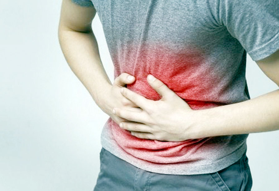 Komplikasi Gastritis Yang Perlu Diwaspadai