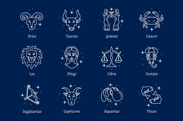 Banyak Orang Yang Menggunakan Horoskop Melihat Kecocokan Dengan Pasangan